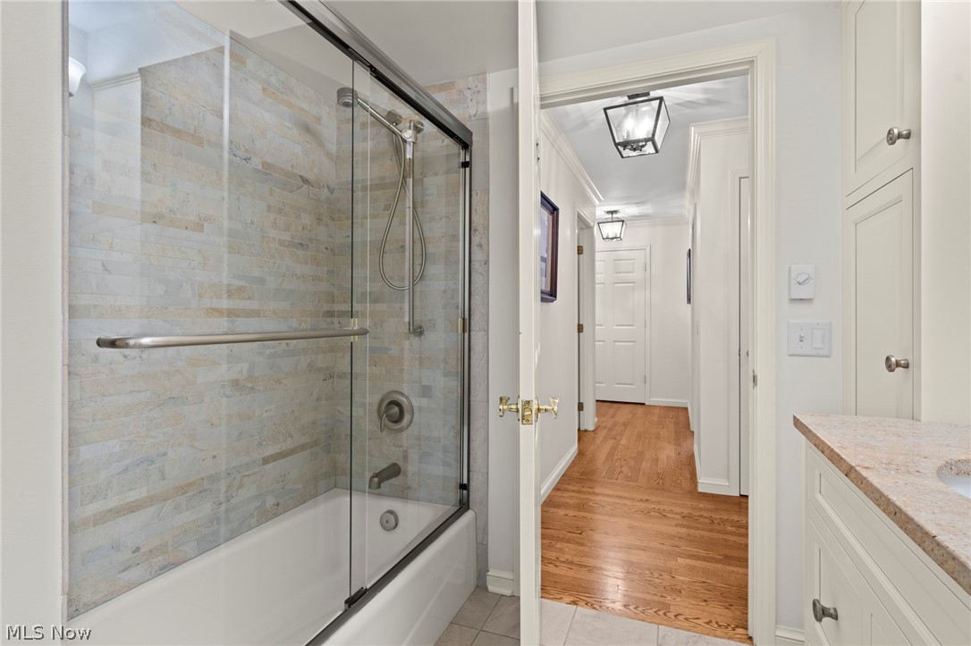 60 Solether Lane Chagrin Falls OH 44022