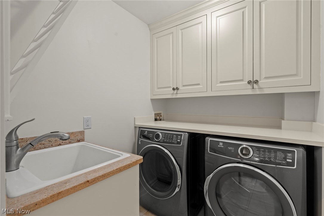 60 Solether Lane Chagrin Falls OH 44022