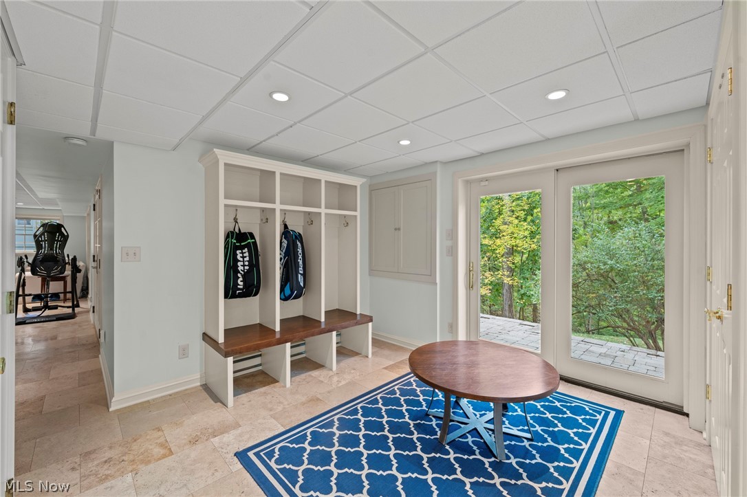 60 Solether Lane Chagrin Falls OH 44022
