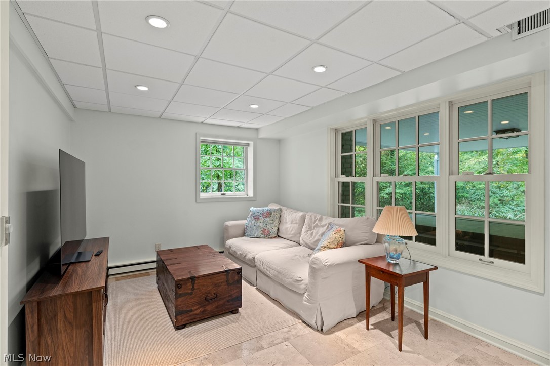 60 Solether Lane Chagrin Falls OH 44022