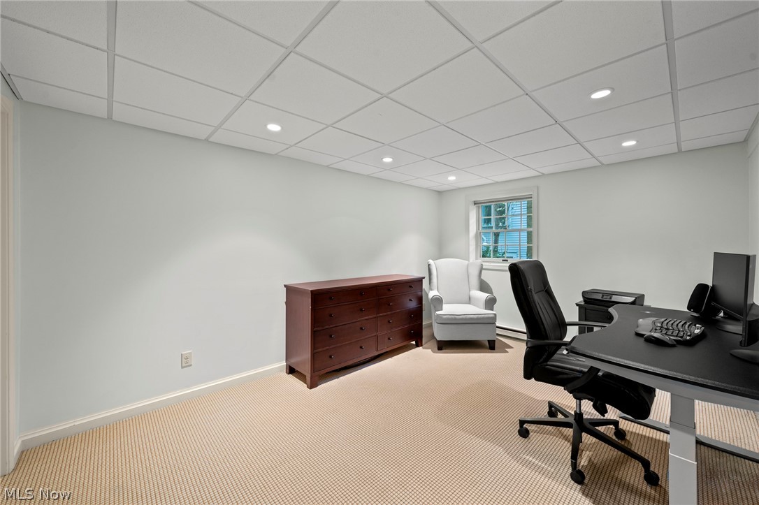 60 Solether Lane Chagrin Falls OH 44022