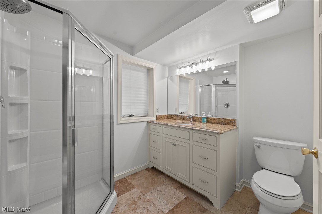 60 Solether Lane Chagrin Falls OH 44022