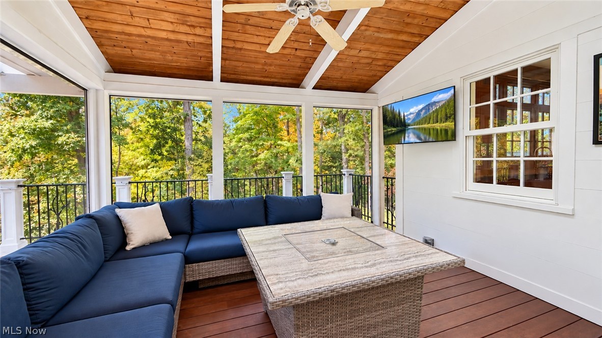 60 Solether Lane Chagrin Falls OH 44022
