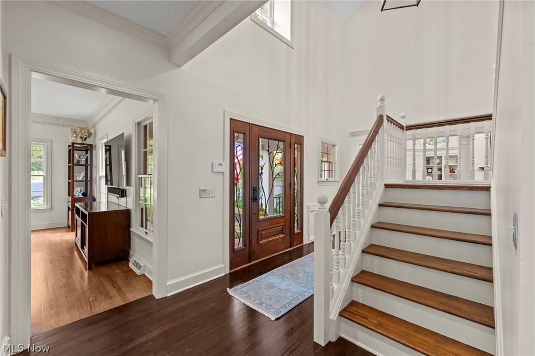 60 Solether Lane Chagrin Falls OH 44022