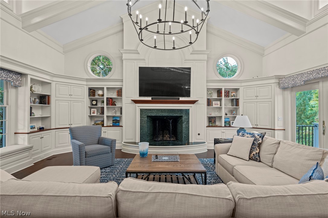 60 Solether Lane Chagrin Falls OH 44022