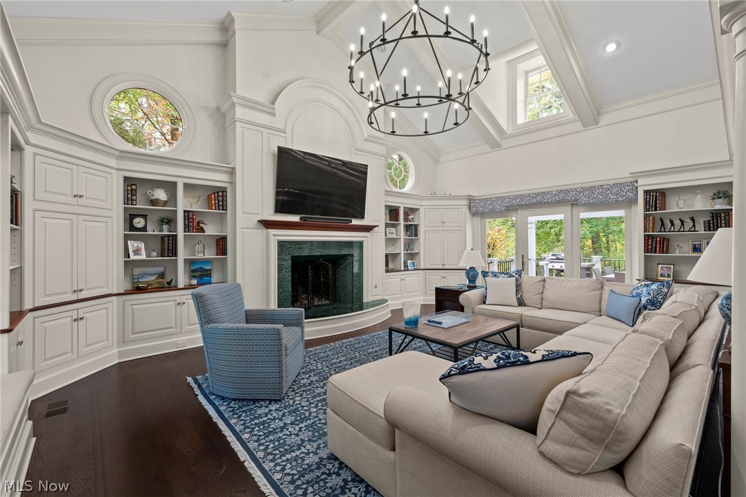 60 Solether Lane Chagrin Falls OH 44022
