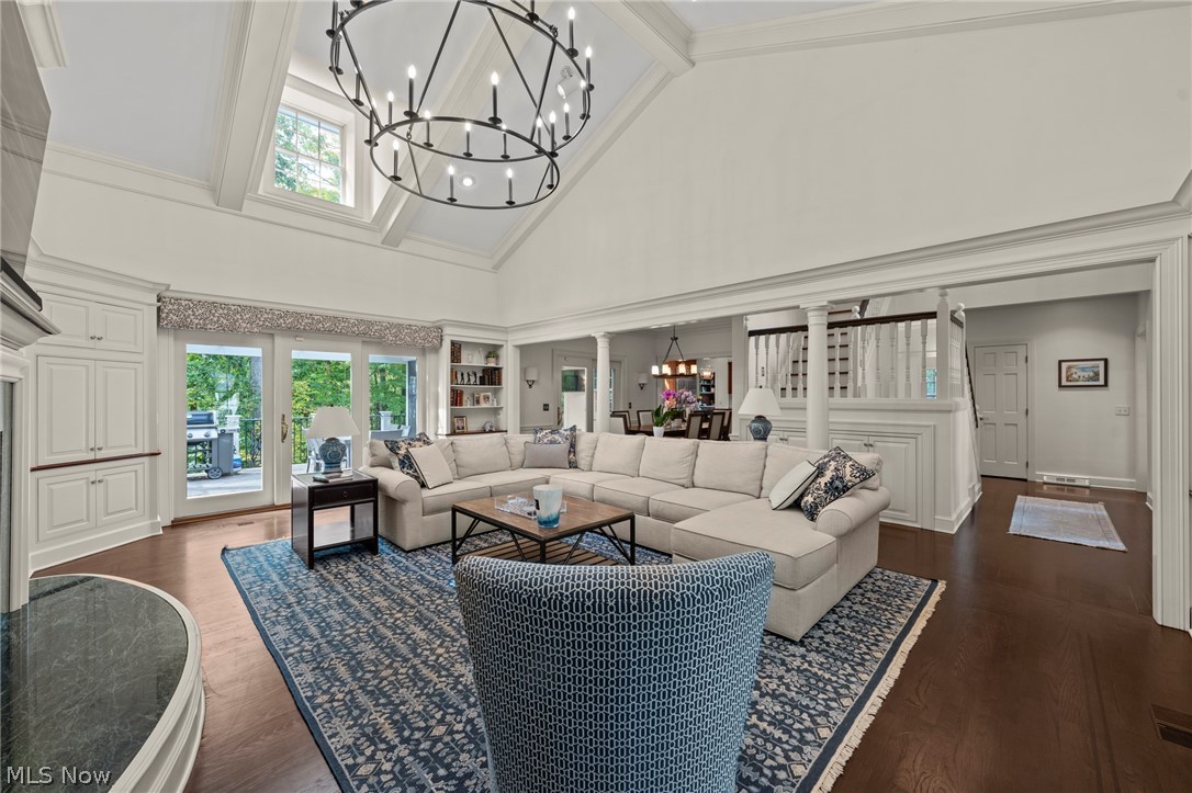 60 Solether Lane Chagrin Falls OH 44022