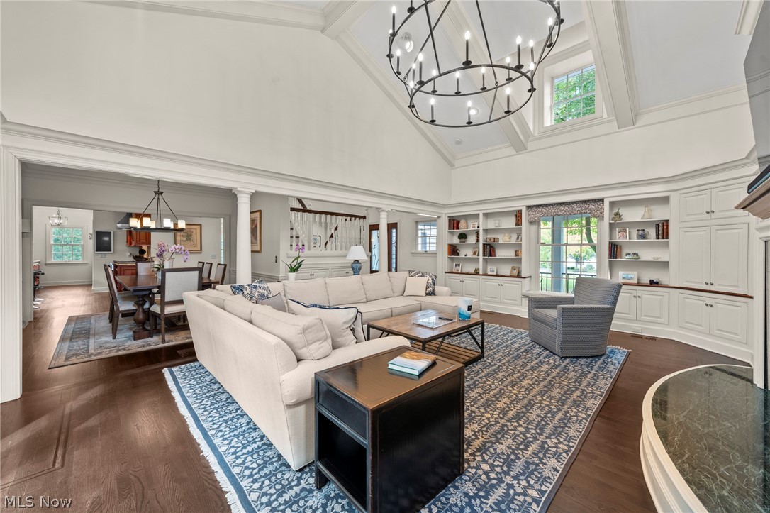60 Solether Lane Chagrin Falls OH 44022