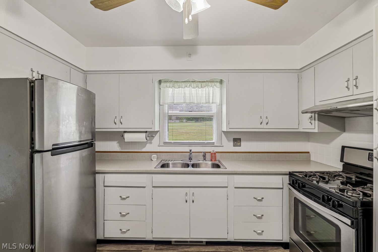 3912 Loma Vista Drive Boardman OH 44512
