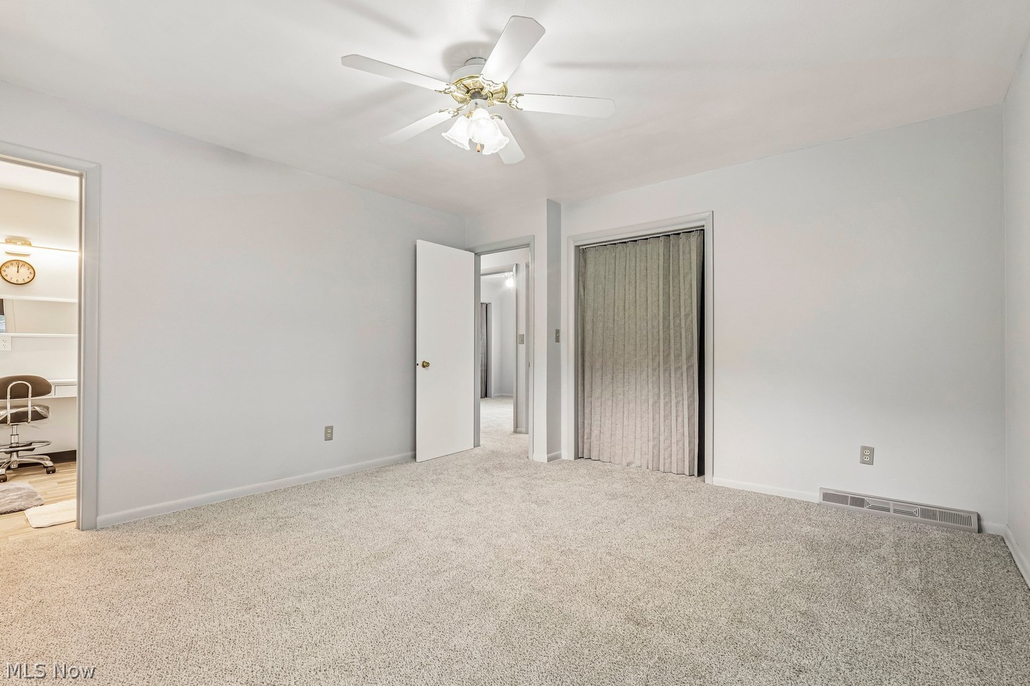 3912 Loma Vista Drive Boardman OH 44512