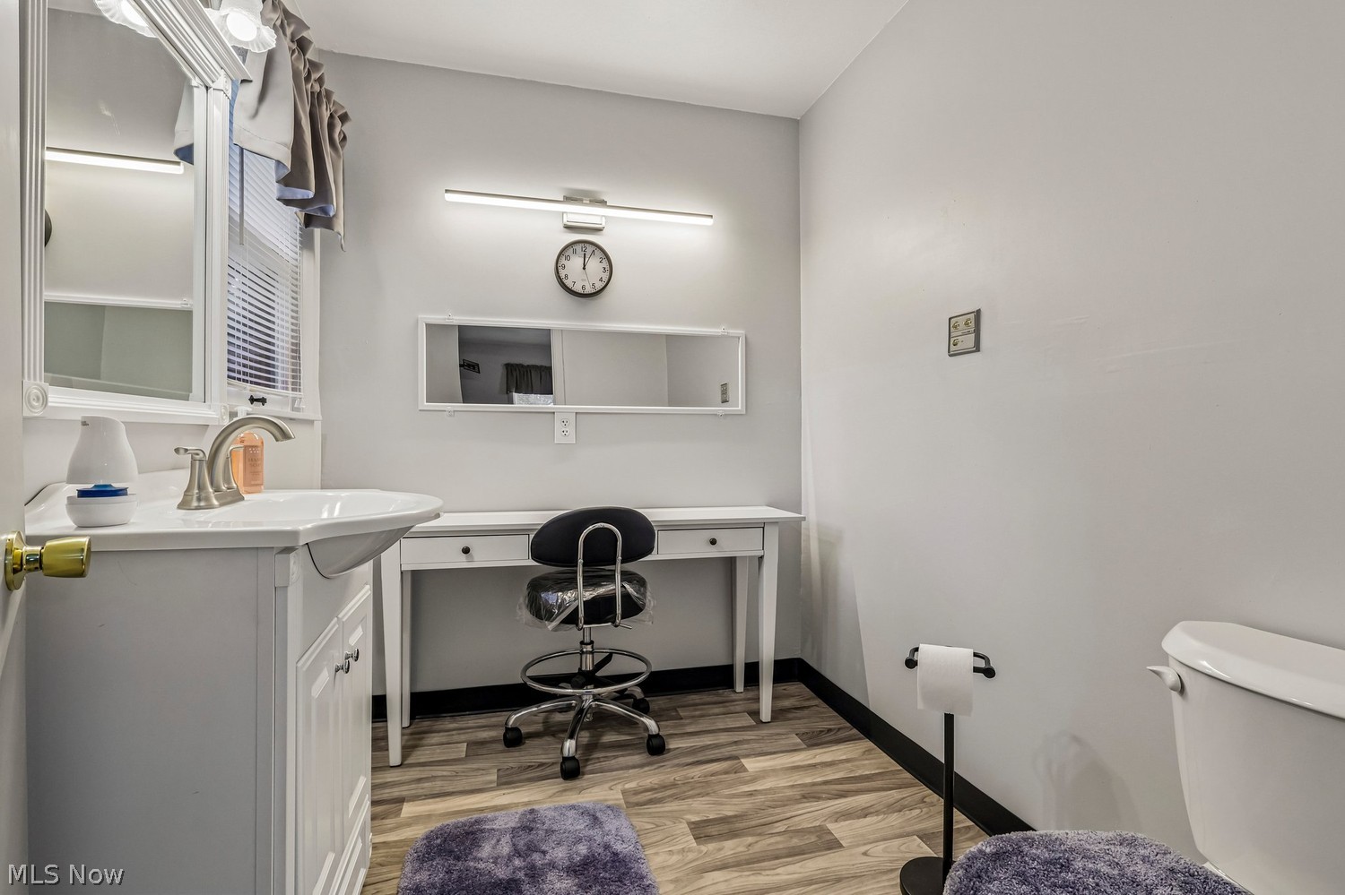 3912 Loma Vista Drive Boardman OH 44512