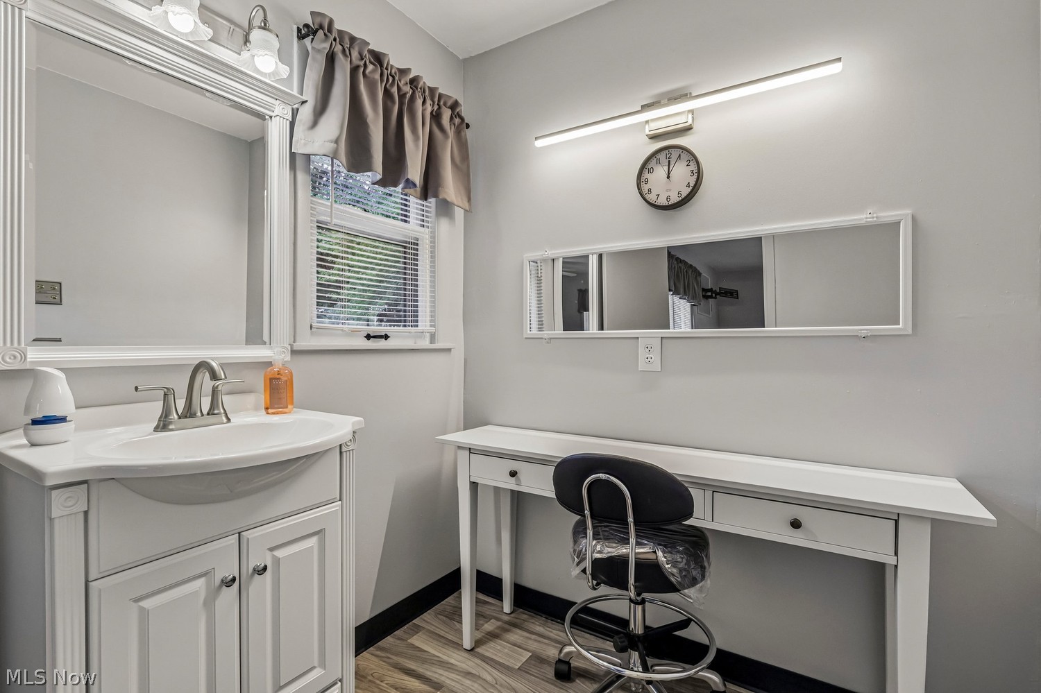 3912 Loma Vista Drive Boardman OH 44512