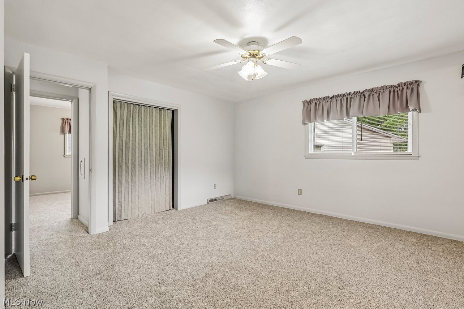 3912 Loma Vista Drive Boardman OH 44512
