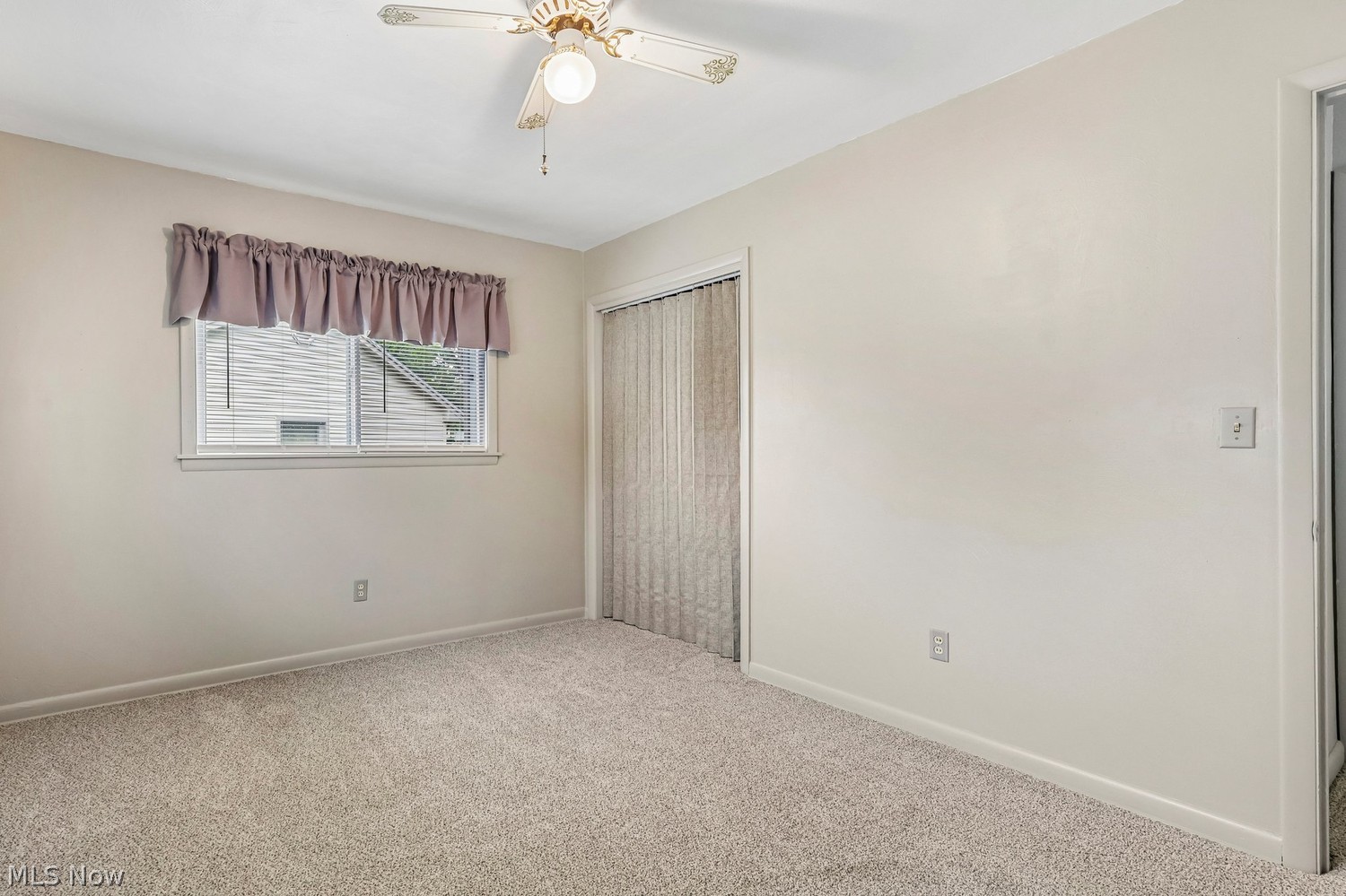 3912 Loma Vista Drive Boardman OH 44512