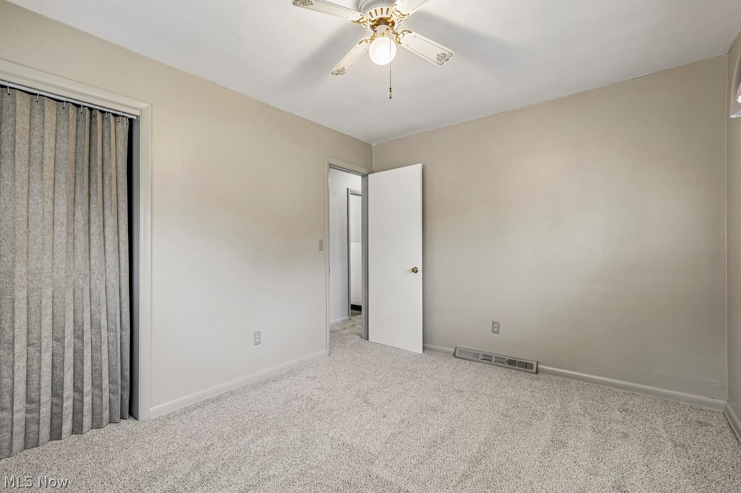 3912 Loma Vista Drive Boardman OH 44512