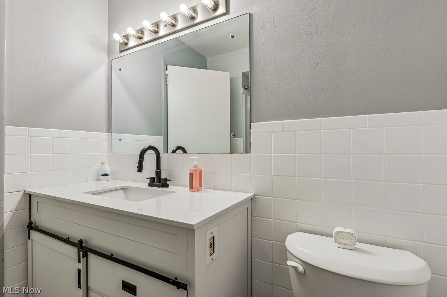 3912 Loma Vista Drive Boardman OH 44512