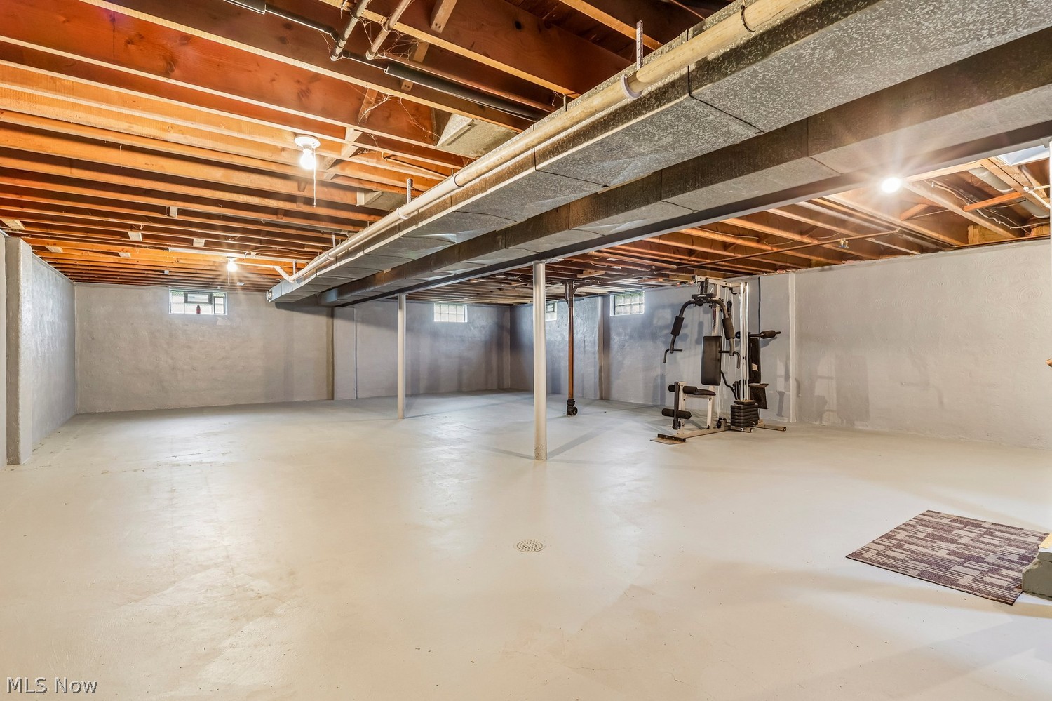 3912 Loma Vista Drive Boardman OH 44512