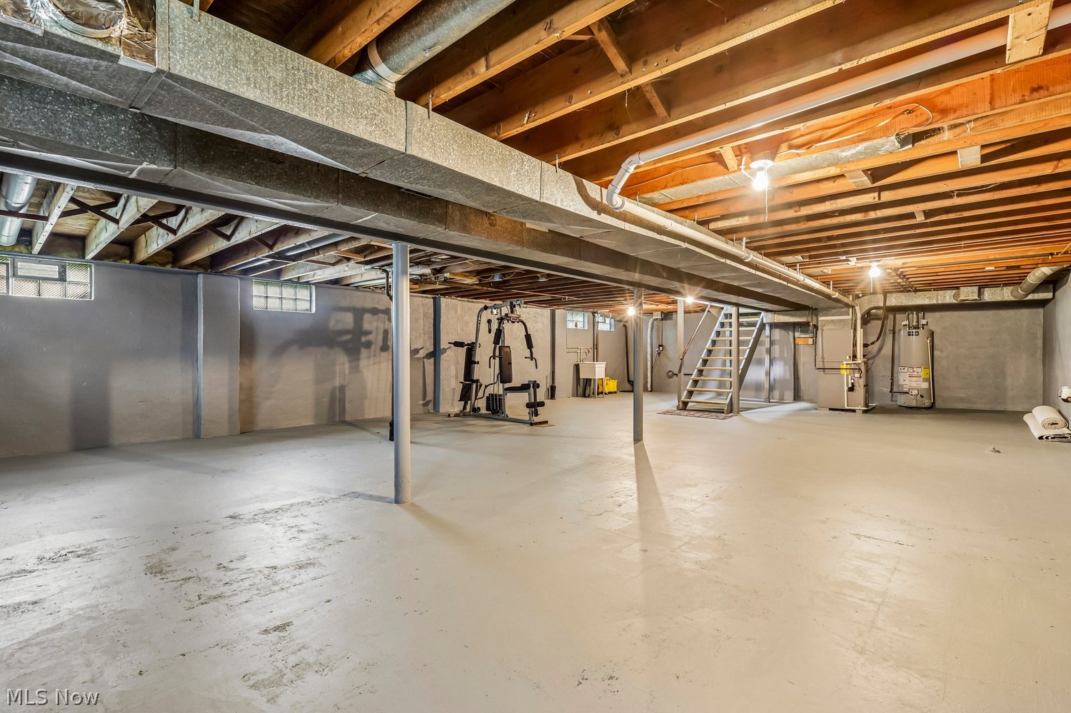 3912 Loma Vista Drive Boardman OH 44512