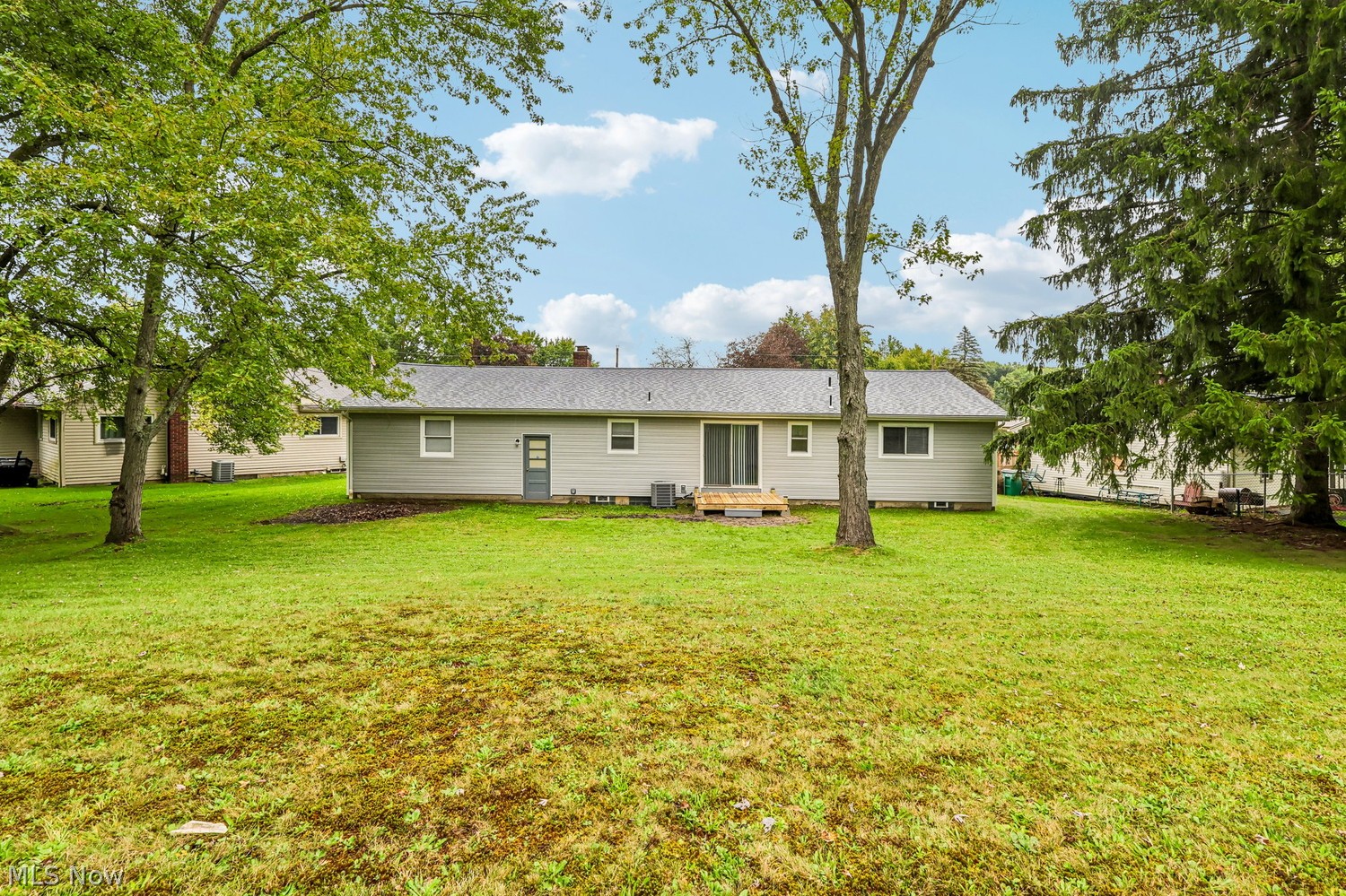 3912 Loma Vista Drive Boardman OH 44512