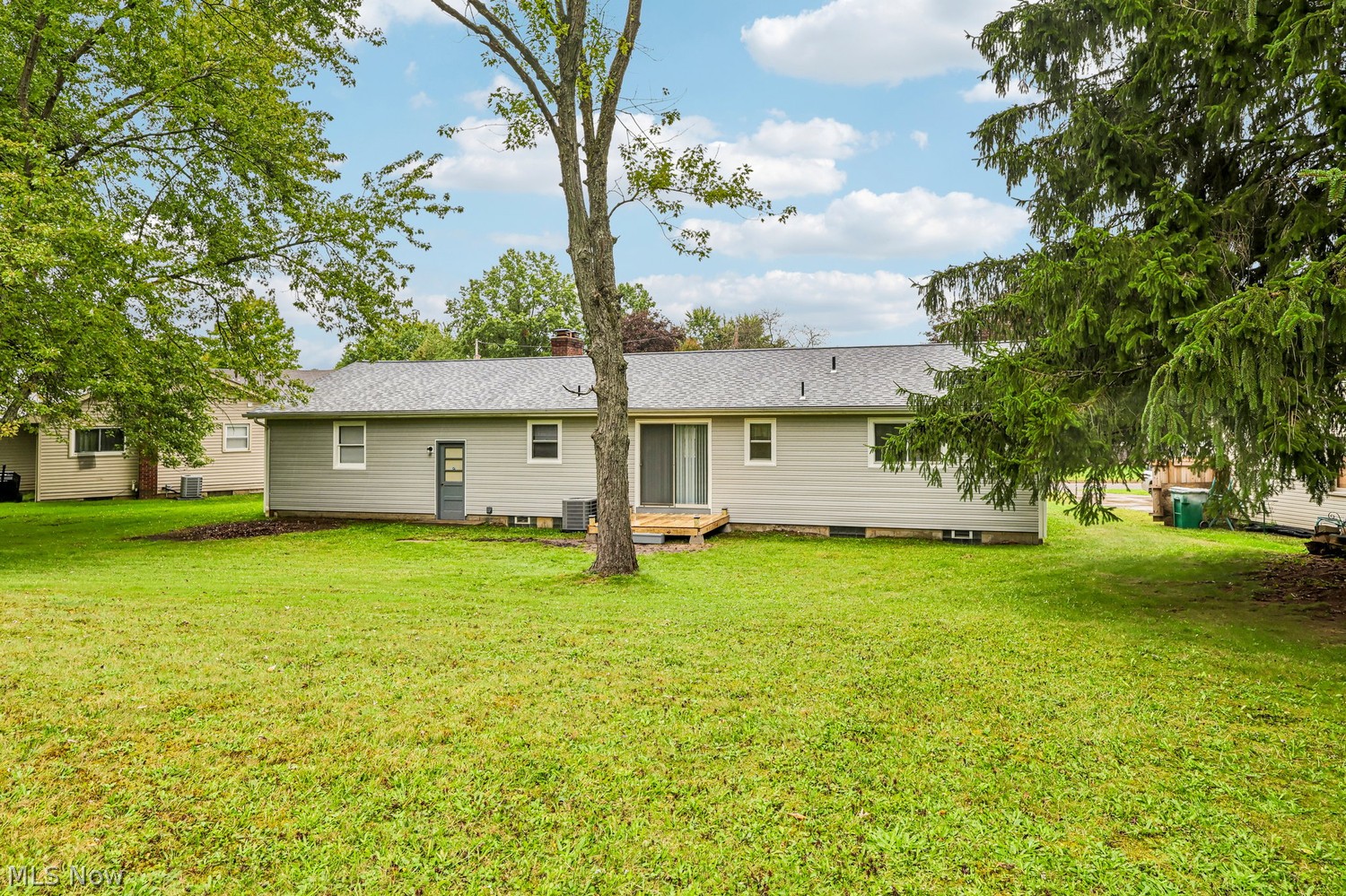 3912 Loma Vista Drive Boardman OH 44512