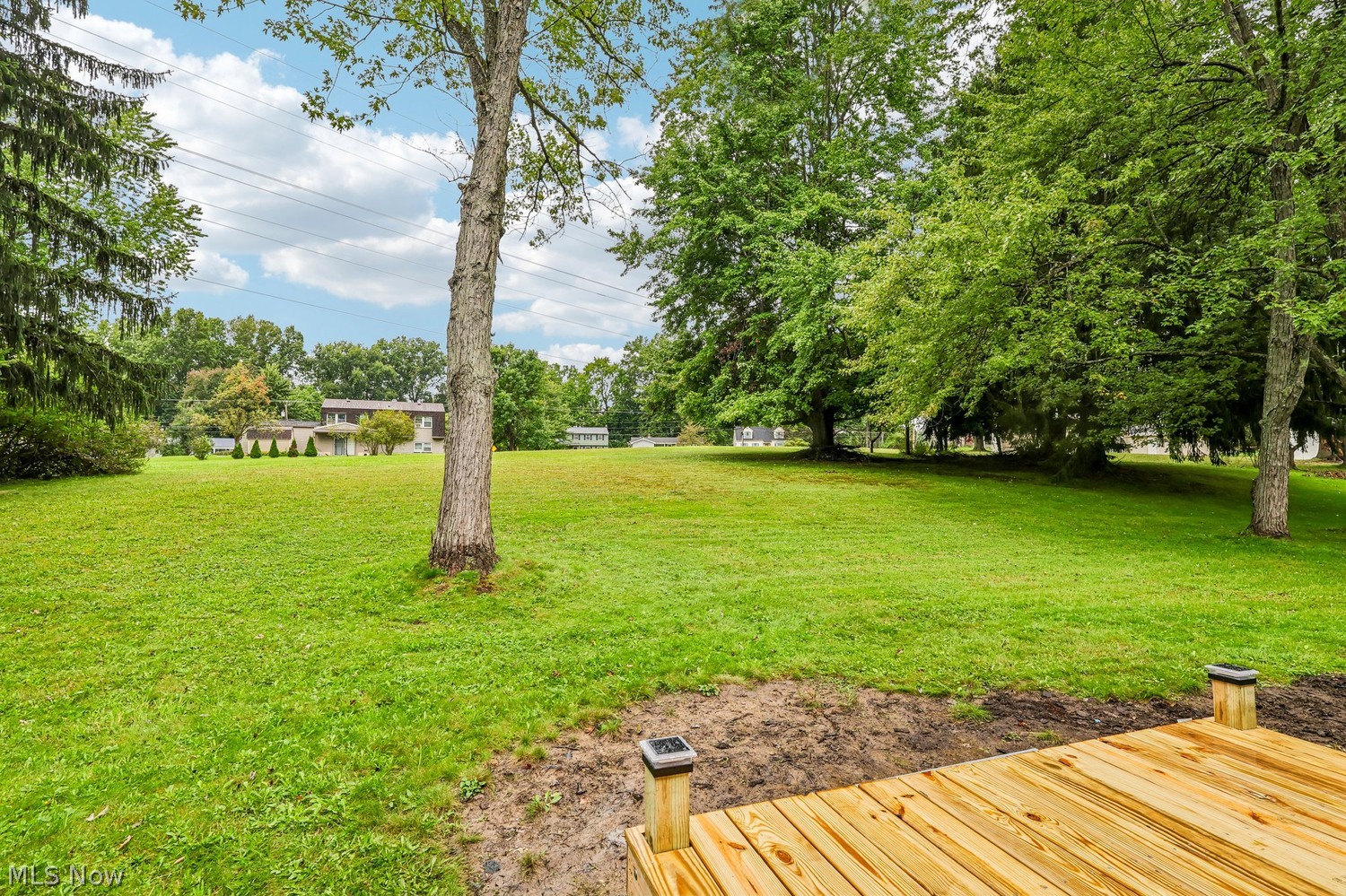 3912 Loma Vista Drive Boardman OH 44512