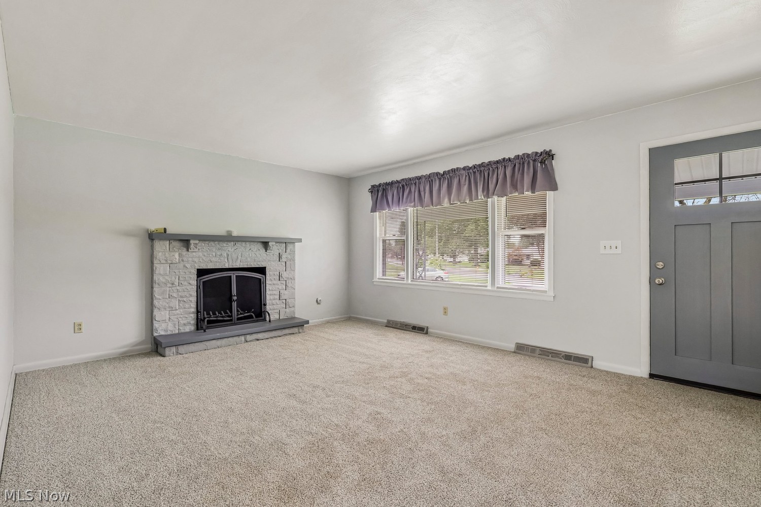 3912 Loma Vista Drive Boardman OH 44512