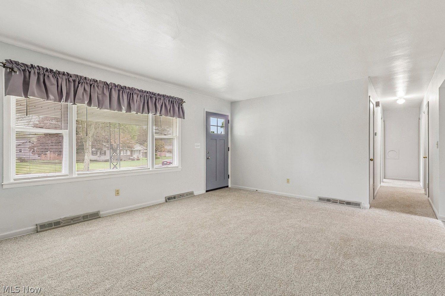 3912 Loma Vista Drive Boardman OH 44512