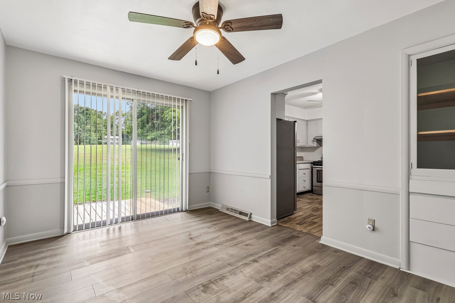 3912 Loma Vista Drive Boardman OH 44512