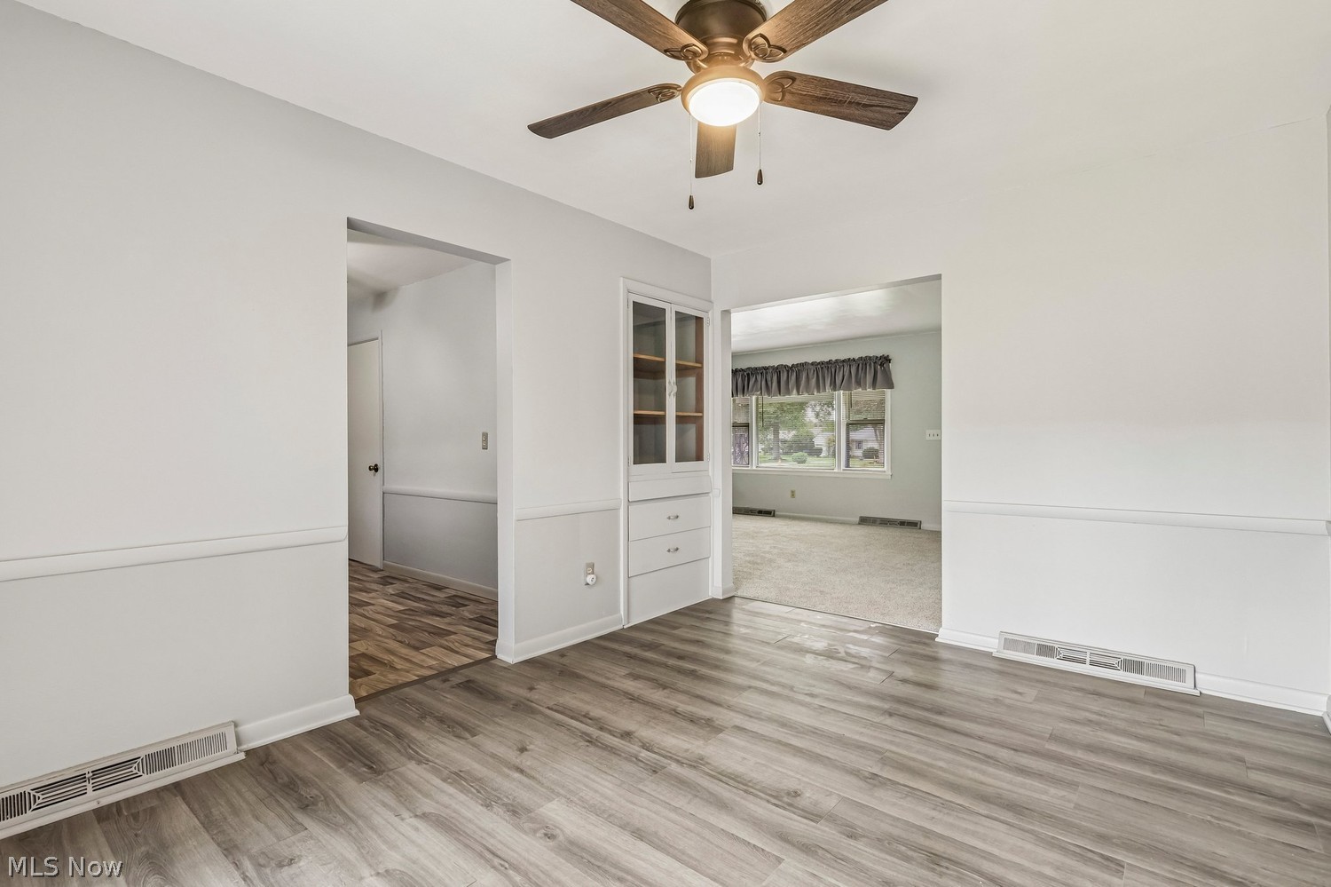 3912 Loma Vista Drive Boardman OH 44512