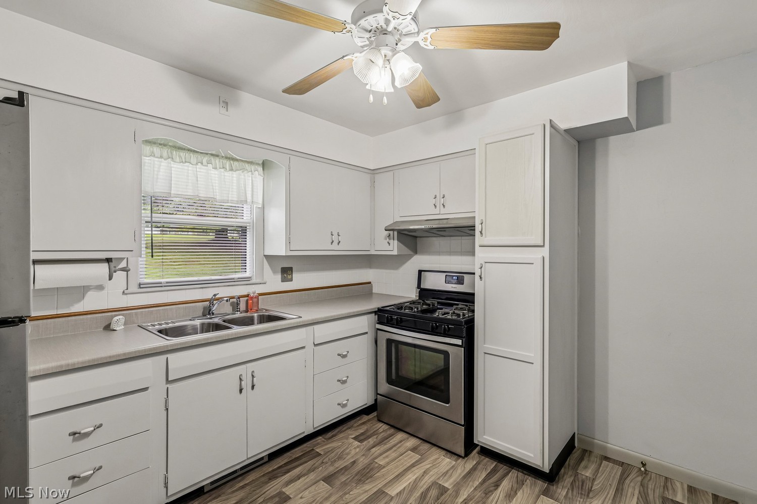 3912 Loma Vista Drive Boardman OH 44512