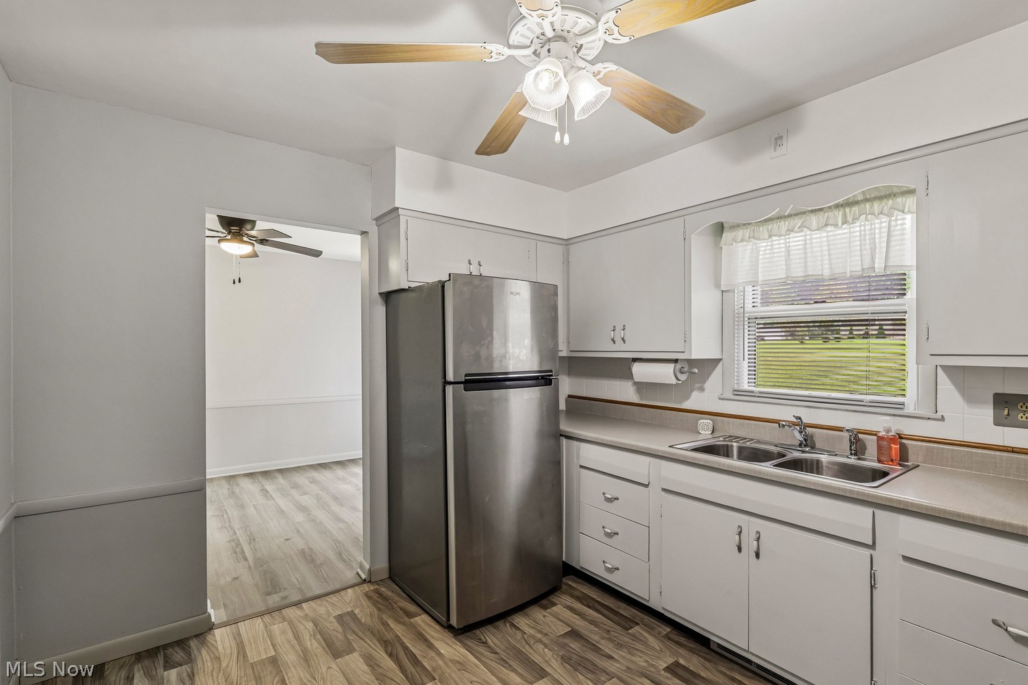 3912 Loma Vista Drive Boardman OH 44512