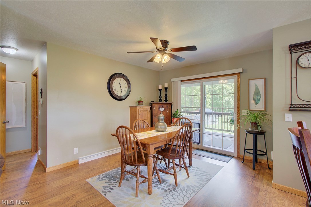 14157 Lisbon Street NE Paris OH 44669
