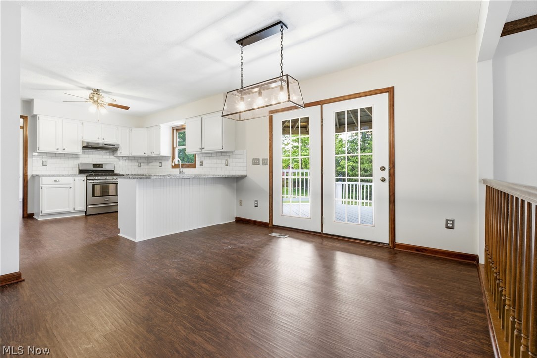 8960 Laurel Lane North Royalton OH 44133