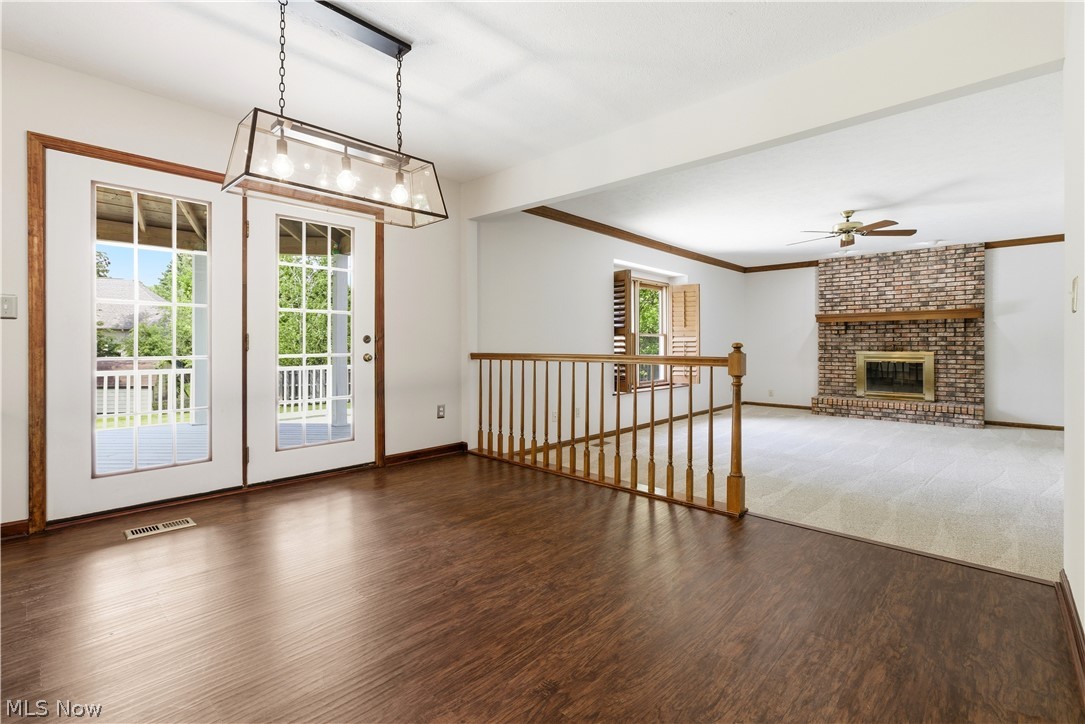 8960 Laurel Lane North Royalton OH 44133