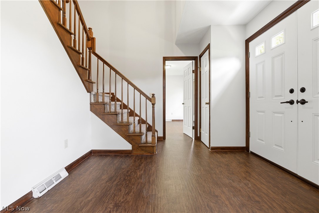 8960 Laurel Lane North Royalton OH 44133