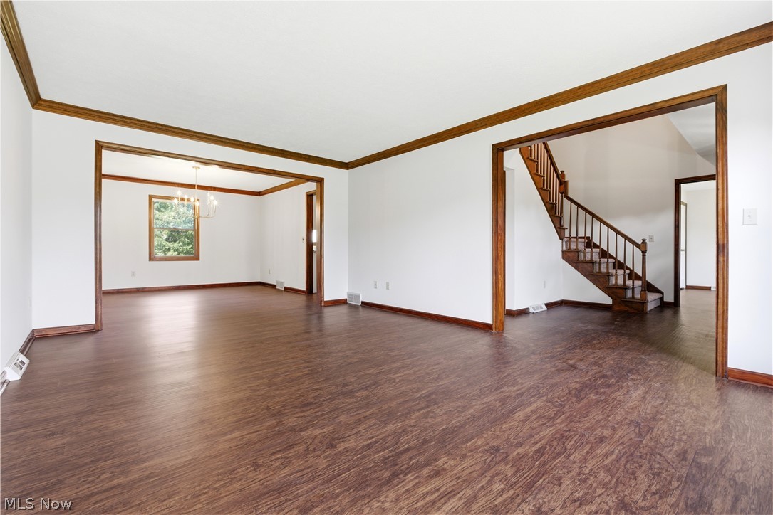 8960 Laurel Lane North Royalton OH 44133