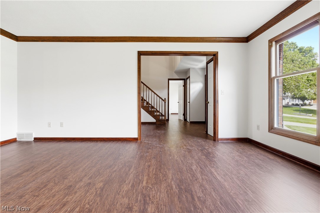 8960 Laurel Lane North Royalton OH 44133