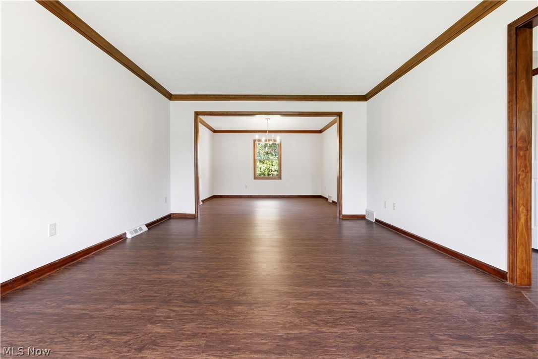 8960 Laurel Lane North Royalton OH 44133