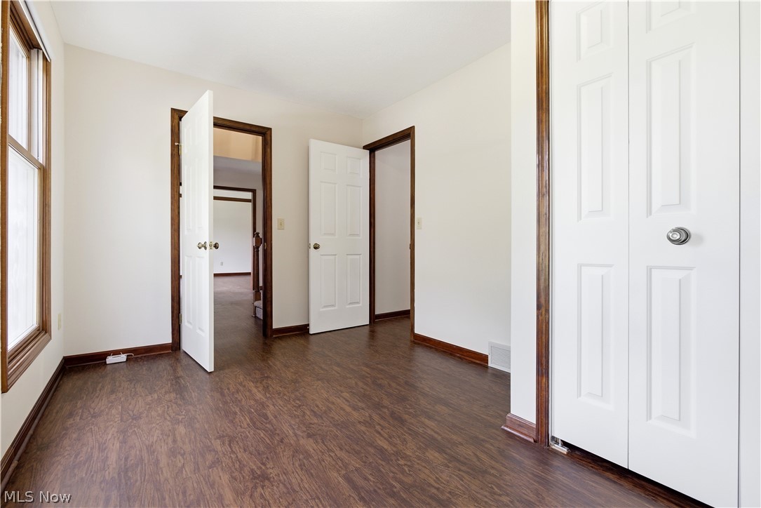 8960 Laurel Lane North Royalton OH 44133