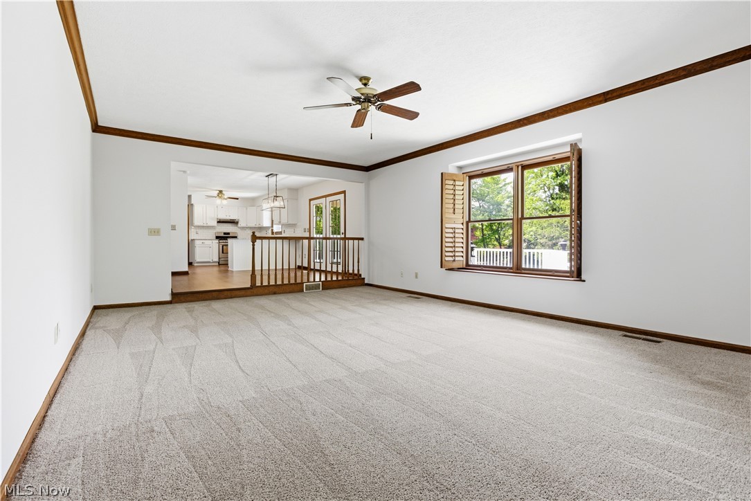 8960 Laurel Lane North Royalton OH 44133