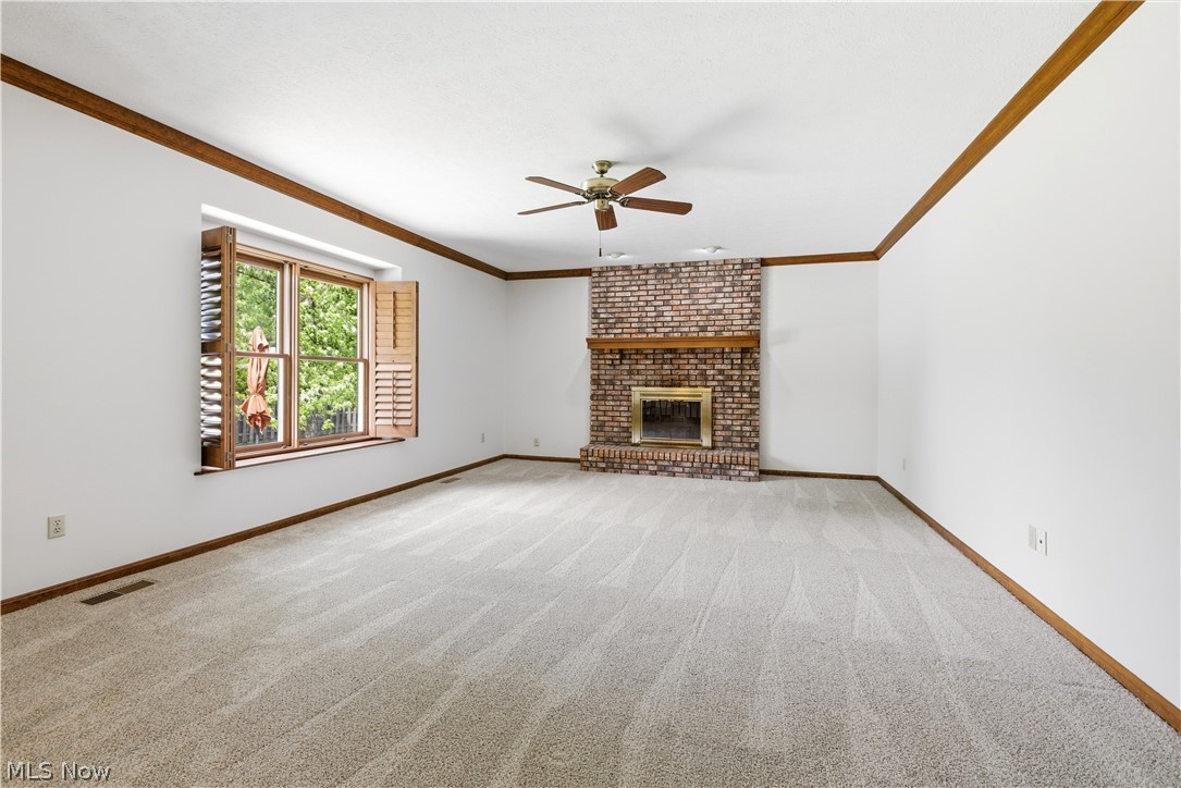 8960 Laurel Lane North Royalton OH 44133