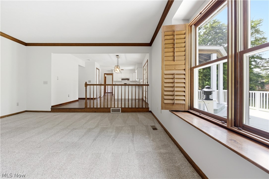 8960 Laurel Lane North Royalton OH 44133