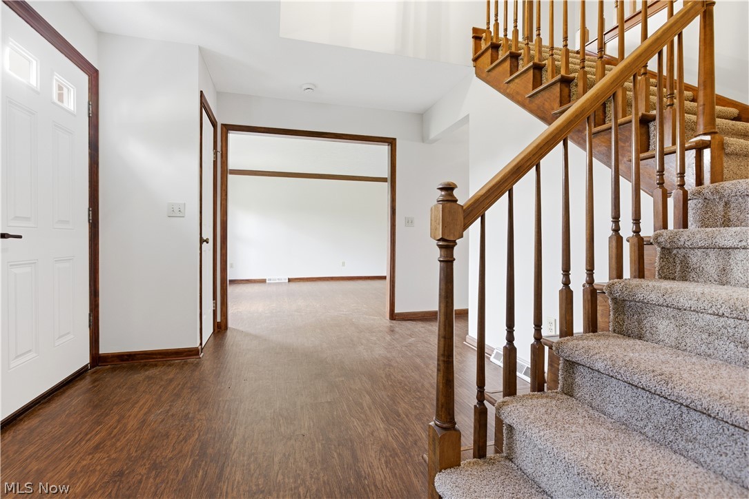 8960 Laurel Lane North Royalton OH 44133