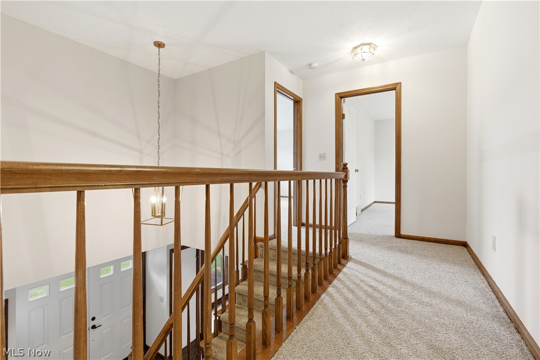 8960 Laurel Lane North Royalton OH 44133