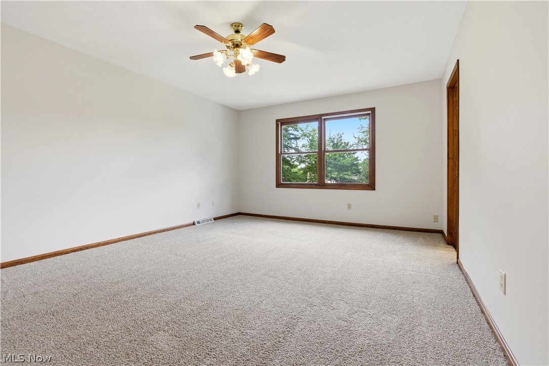 8960 Laurel Lane North Royalton OH 44133