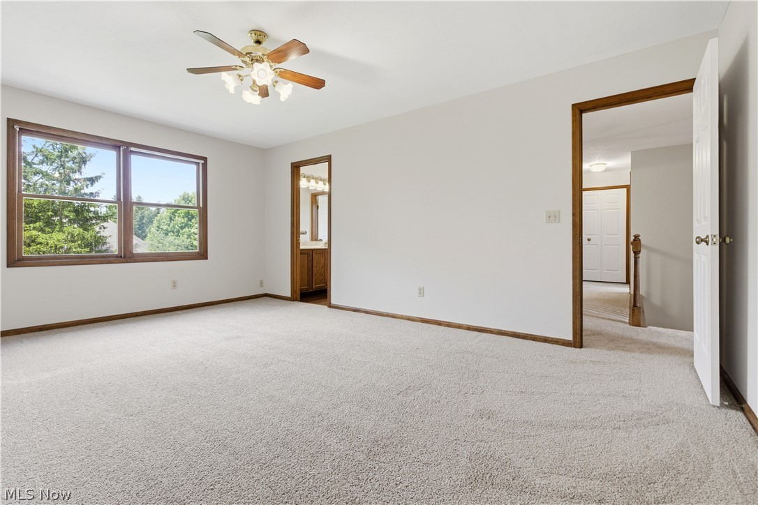 8960 Laurel Lane North Royalton OH 44133