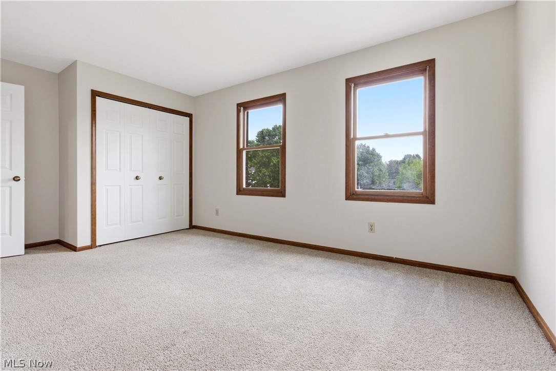 8960 Laurel Lane North Royalton OH 44133