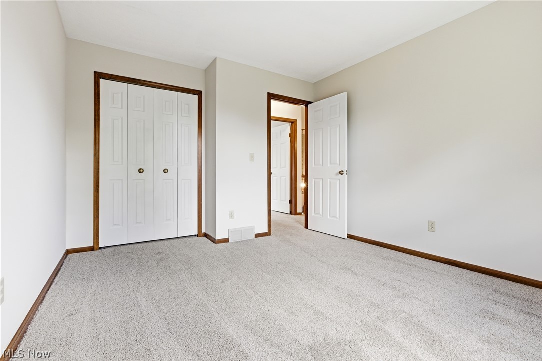 8960 Laurel Lane North Royalton OH 44133