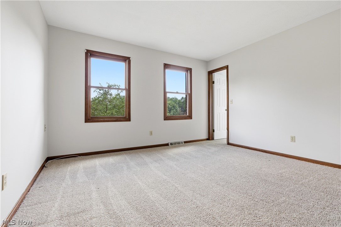 8960 Laurel Lane North Royalton OH 44133