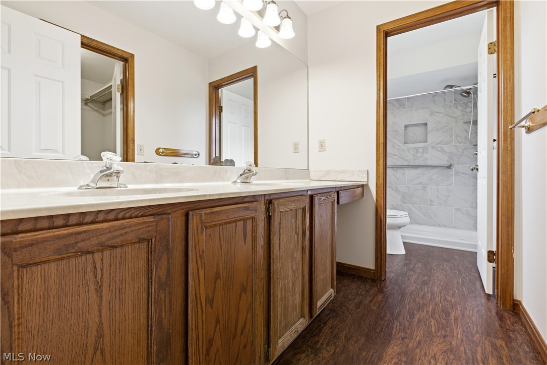8960 Laurel Lane North Royalton OH 44133
